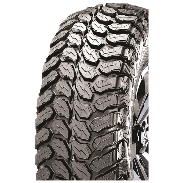 MAXXIS - LIBERTY ML3 NHS 8PR - 30/10.00 R14 TL 60M NHS 8PR -  Sommerreifen