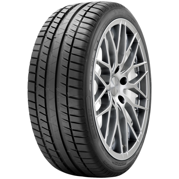 RIKEN - RIKEN ROAD PERFORMANCE - 165/60 R15 TL 77H -  Sommerreifen