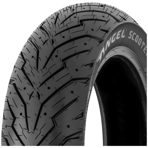 PIRELLI - ANGEL SCOOTER - 140/70 -13 TL 61P -  Sommerreifen