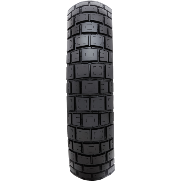 CST - CM-AD01 - 110/70 R17 TL 54S -  Sommerreifen