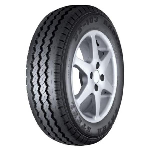 MAXXIS - UE-103 - 195/60 R16 TL 99/97T 6PR -  Sommerreifen