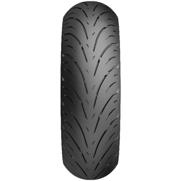 ANLAS - VIENTO TURISMO - 120/70 R19 TL 60V -  Sommerreifen