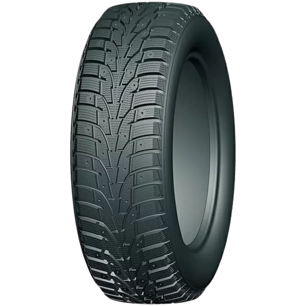 INFINITY - ECOSNOW SUV - 245/70R16 107T TL STUDDABLE 3PMSF BSW -  Winterreifen