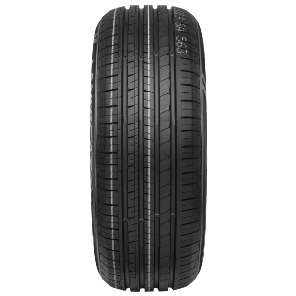 LANVIGATOR - COMFORT II - 165/70 R13 TL 79T BSW -  Sommerreifen