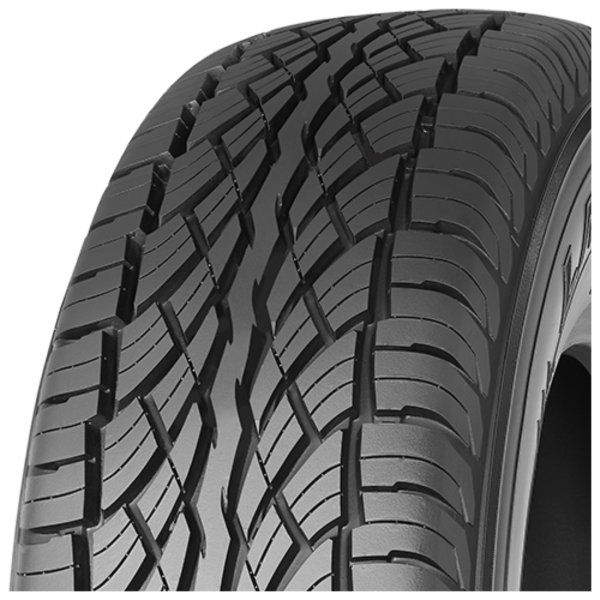 FALKEN - LANDAIR LA/AT T110 - 265/70 R15 TL 110H M+S -  Sommerreifen