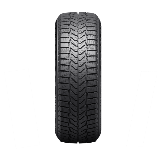 SAILUN - COMMERCIO ICE - 235/65 R16 TL 121/119R M+S 3PMSF BSW 10PR -  Winterreifen