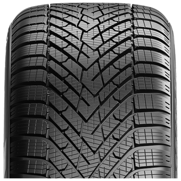 PIRELLI - CINTURATO WINTER 2 - 215/60 R16 TL 99H M+S 3PMSF XL BSW -  Winterreifen