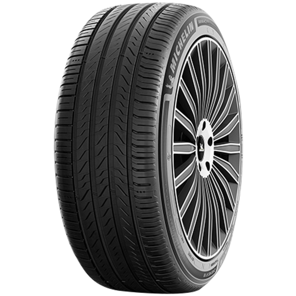 MICHELIN - PRIMACY 5 XL RG - 225/50 R17 TL 98V XL -  Sommerreifen
