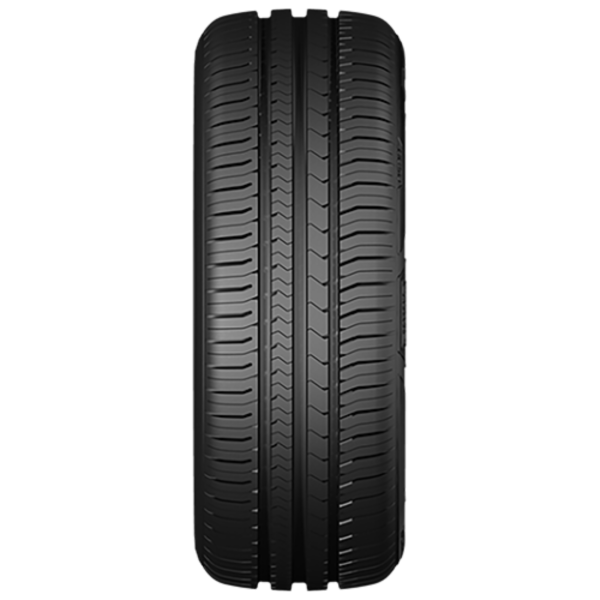 STARMAXX - NATUREN ST542 - 185/65 R15 TL 88T -  Sommerreifen