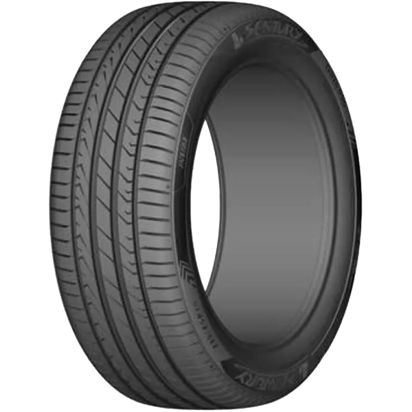 SENTURY - QIRIN 990 - 225/55 R18 TL 102W -  Sommerreifen