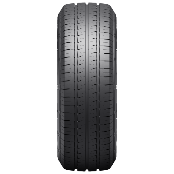 SAILUN - COMMERCIO PRO (LC51) - 175/65 R14 TL 90/88T BSW -  Sommerreifen