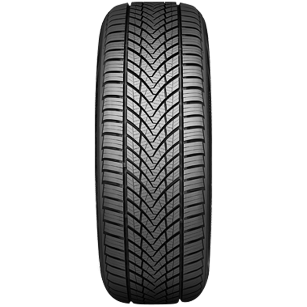 TOURADOR - X ALL CLIMATE TF2 XL BSW M+S 3PMSF - 235/45 R17 TL 97W M+S 3PMSF XL BSW -  Ganzjahresreifen