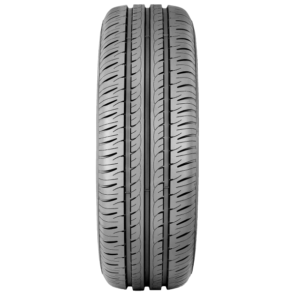 GT-RADIAL - CHAMPIRO ECO - 165/70 R13 TL 79T -  Sommerreifen