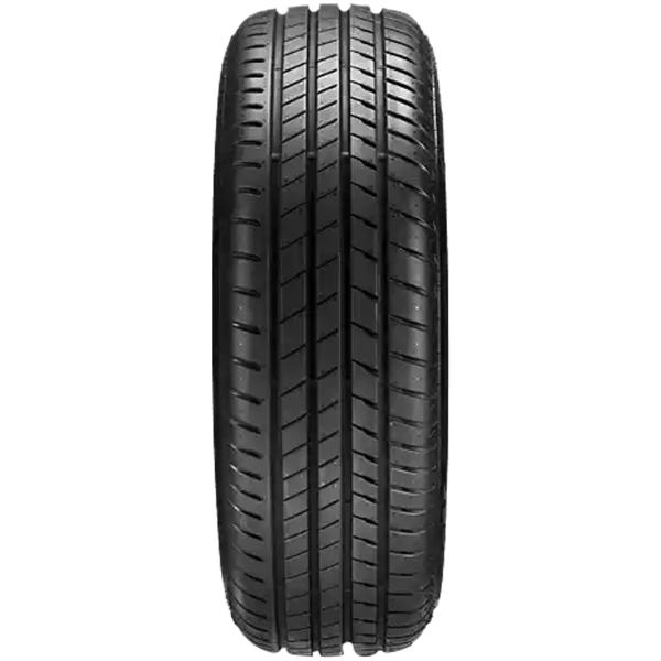 BRIDGESTONE - ALENZA 001 - 235/50 R20 TL 100W XL BSW -  Sommerreifen