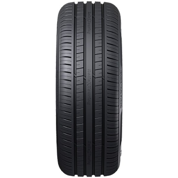 TRIANGLE - RELIAX TOURING TE307 - 195/50 R15 TL 82V -  Sommerreifen