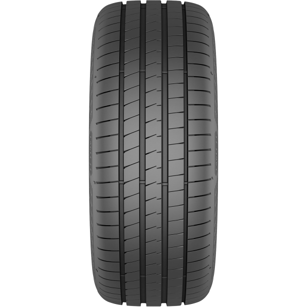 DUNLOP - ALL SEASON 2 - 235/45 R17 TL 97Y * RFT M+S 3PMSF MFS XL BSW -  Ganzjahresreifen