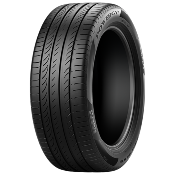 PIRELLI - POWERGY - 245/45 R19 TL 102Y MFS XL -  Sommerreifen