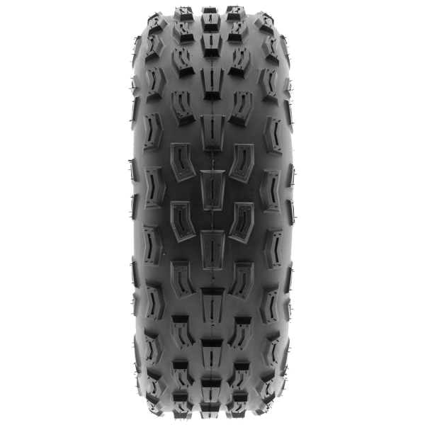 SUN-F - A029 4PR - 20/7.00 -8 TL  4PR -  Sommerreifen