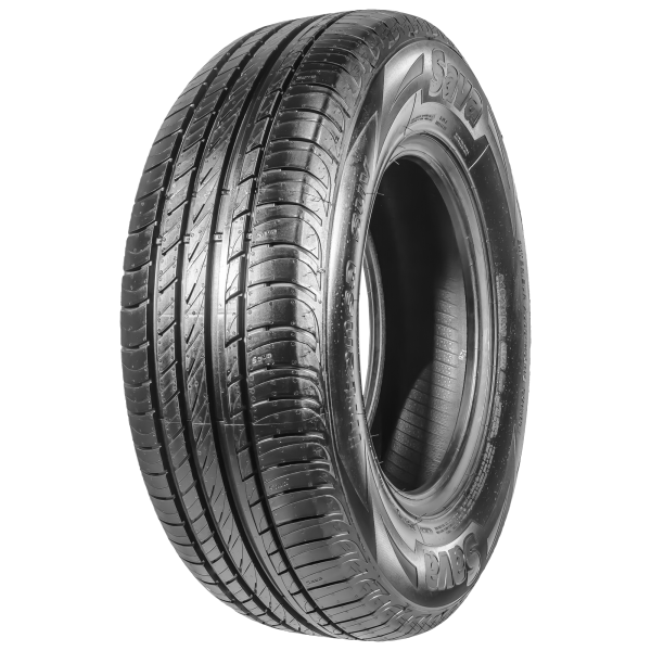 SAVA - INTENSA SUV - 235/60 R16 TL 100H MFS -  Sommerreifen