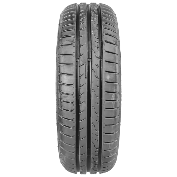 DUNLOP - STREET RESPONSE 2 - 175/65 R14 TL 86T XL -  Sommerreifen