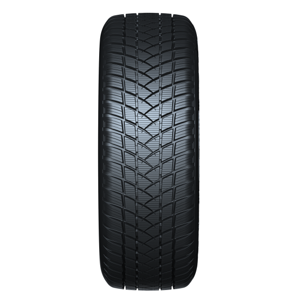 GT-RADIAL - WINTERPRO2 SUV - 245/65 R17 TL 111H M+S 3PMSF XL BSW -  Winterreifen