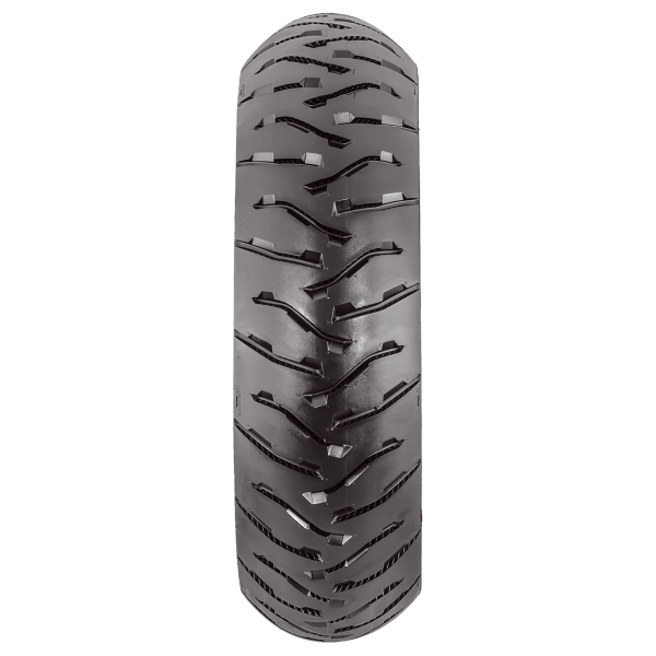 MICHELIN - ANAKEE 3 REAR - 150/70 R17 TL 69V REAR -  Sommerreifen