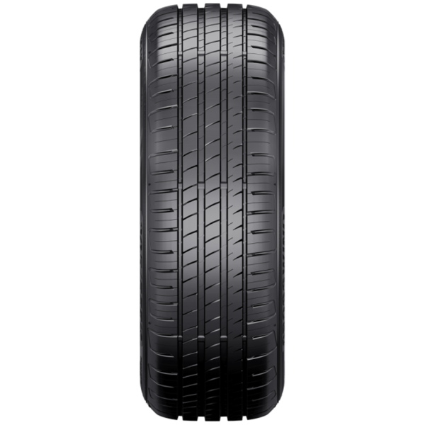 CROSSWIND - COMFORT PEAK XL - 215/60 R16 TL 99H XL -  Sommerreifen