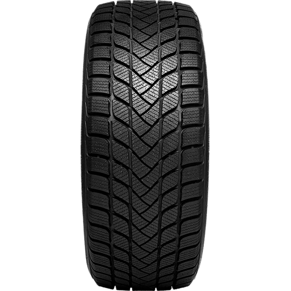DELINTE - WINTER WD6 - 175/65 R15 TL 84T M+S 3PMSF BSW -  Winterreifen