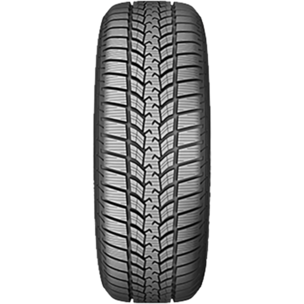 SAVA - ESKIMO SUV 2 - 235/65 R17 TL 108H M+S 3PMSF XL -  Winterreifen