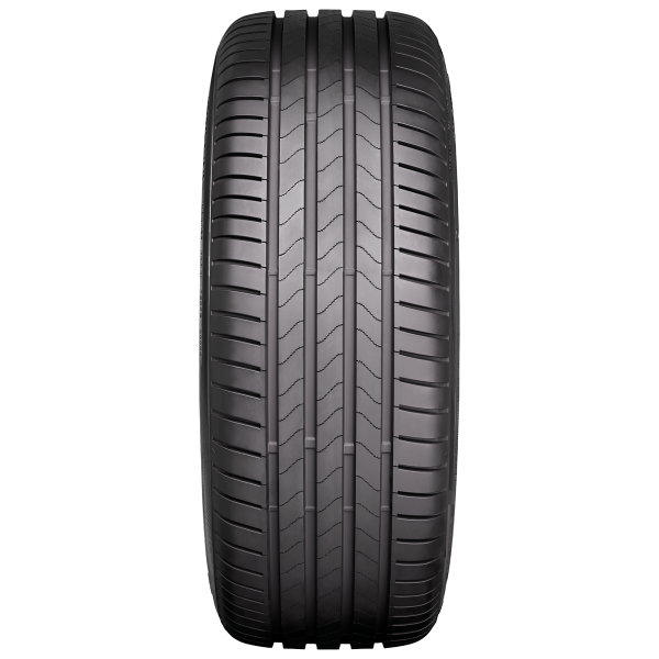 BRIDGESTONE - TURANZA 6 - 245/45 R20 TL 99V * RFT BSW Enliten -  Sommerreifen