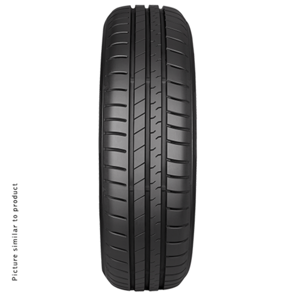 FALKEN - SINCERA SN-110A - 175/60 R18 TL 85H BSW -  Sommerreifen