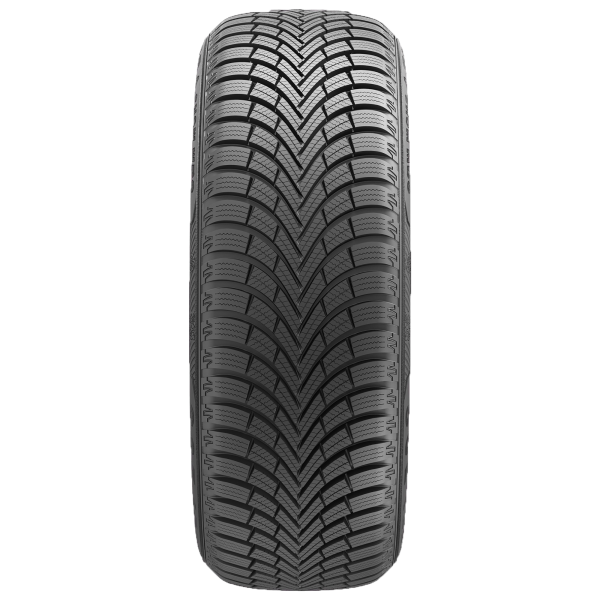 MAXXIS - PREMITRA SNOW WP6 SUV - 275/35 R19 TL 100W * RFT M+S 3PMSF MFS XL BSW -  Winterreifen