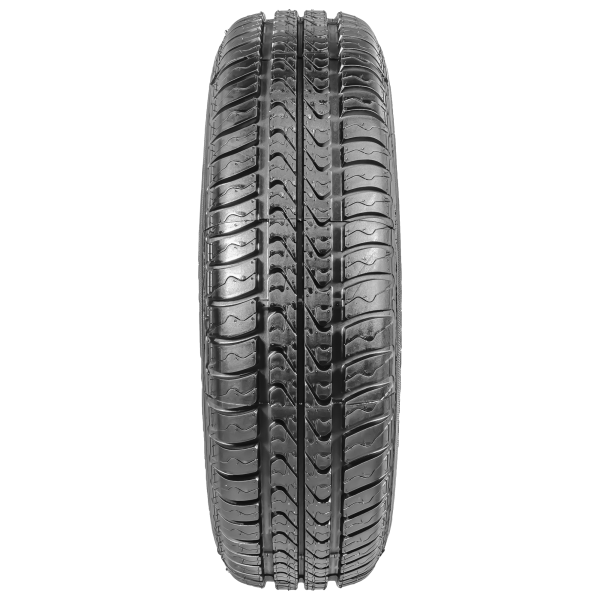 DEBICA - PASSIO 2 - 165/70 R13 TL 79T -  Sommerreifen