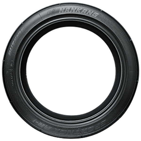 NANKANG - SPORTNEX AR-1 - 225/40 ZR18 TL 92(Y) XL BSW -  Sommerreifen