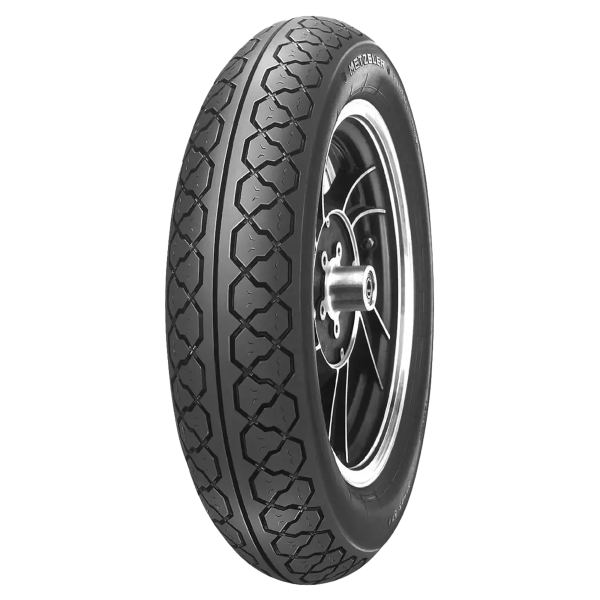 METZELER - PERFECT ME 77 - 4.00 -18 TL 64H REAR -  Sommerreifen