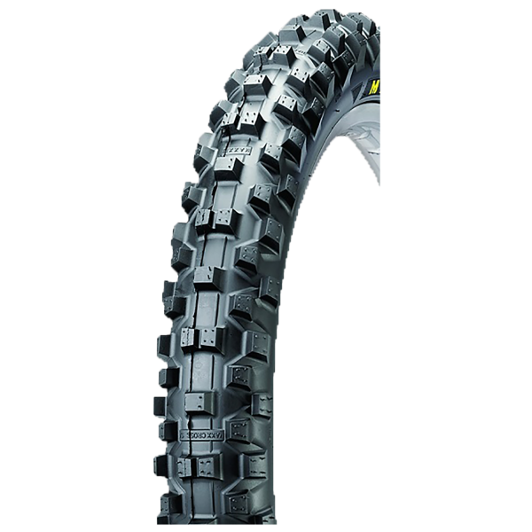 MAXXIS - MAXXCROSS EN M7313 - 90/90 -21 TT 54R TT -  Sommerreifen