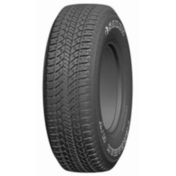 SAILUN - TERRAMAX H/T (SV16) - 225/75 R16 TL 115/112R BSW 10PR -  Sommerreifen