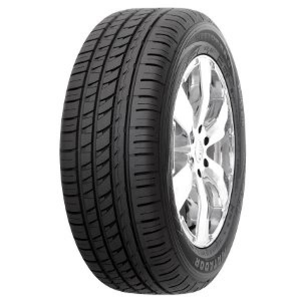 MATADOR - MP 85 HECTORRA 4x4 SUV - 235/60 R18 TL 107V XL -  Sommerreifen