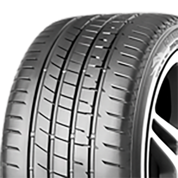 LASSA - DRIVEWAYS SPORT - 225/35 R19 TL 88Y XL BSW -  Sommerreifen