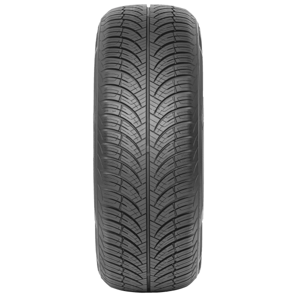 ARIVO - CARLORFUL A/S - 215/45 R16 TL 90V 3PMSF BSW -  Ganzjahresreifen