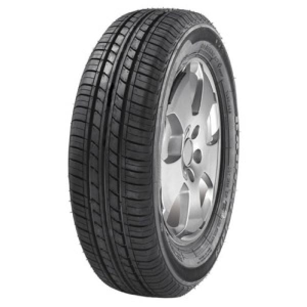 ROCKSTONE - RADIAL 109 - 165/70 R14 TL 85T XL -  Sommerreifen