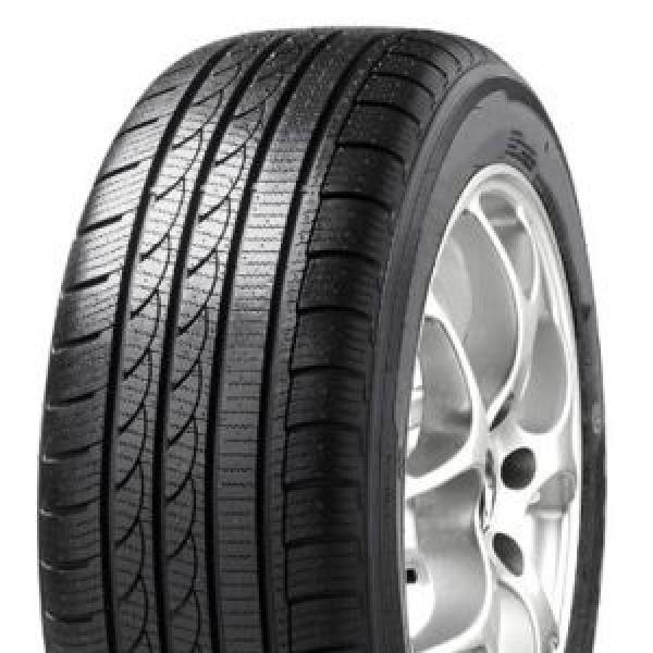 MINERVA - S210 - 185/50 R16 TL 81H M+S 3PMSF -  Winterreifen