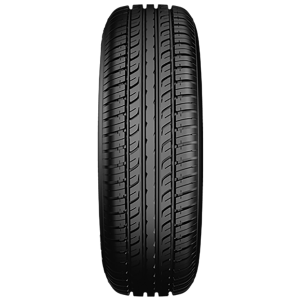 STARMAXX - TOLERO ST330 - 155/80 R13 TL 79T -  Sommerreifen