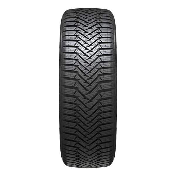 LAUFENN - I FIT (LW31) - 155/70 R13 TL 75T M+S 3PMSF BSW -  Winterreifen