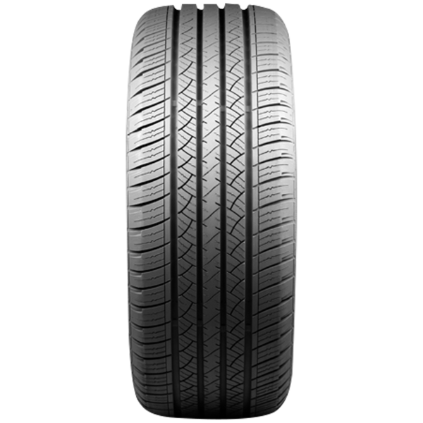 MAXTREK - SIERRA S6  - 215/70 R16 TL 108/106Q 8PR BSW -  Sommerreifen