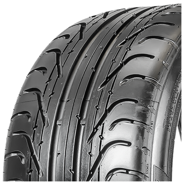 PIRELLI - PZERO CORSA DIREZIONALE - 225/35 ZR19 TL 84(Y) -  Sommerreifen