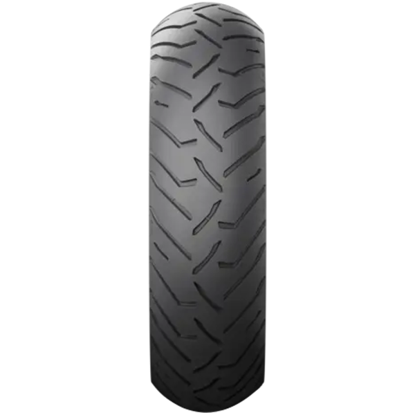 MICHELIN - ANAKEE ROAD - 150/70 R18 TL/TT 70V BSW REAR TT -  Sommerreifen