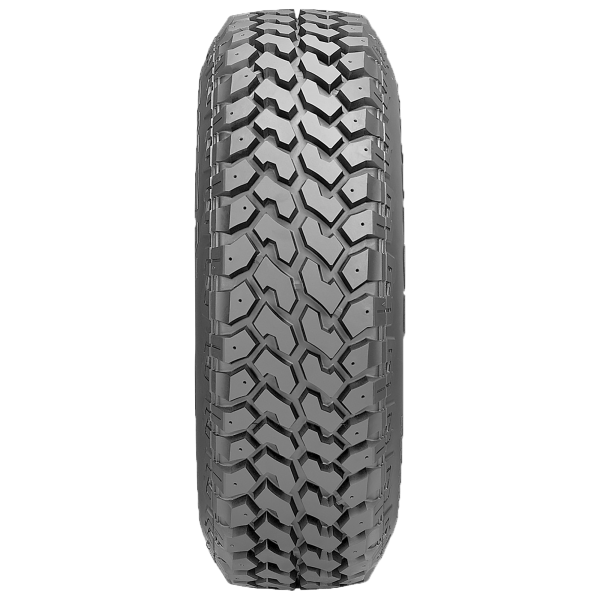 NEXEN - ROADIAN MT - 235/75 R15 TL 104/101Q BSW -  Sommerreifen