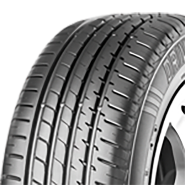 LASSA - DRIVEWAYS - 205/65 R15 TL 94V BSW -  Sommerreifen