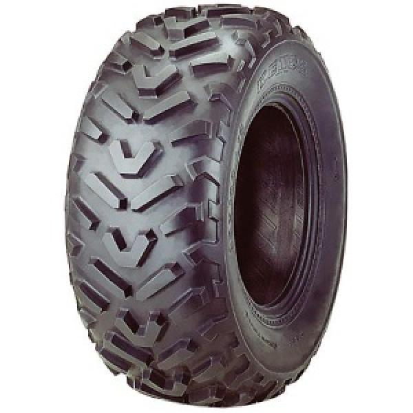 KENDA - K530 PATHFINDER - 18/9.50 -8 TL 30F E-KENNUNG -  Sommerreifen